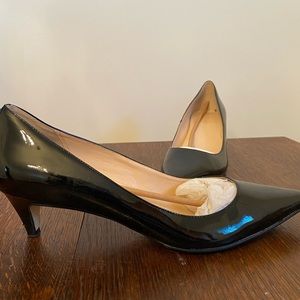 Cole Haan pumps